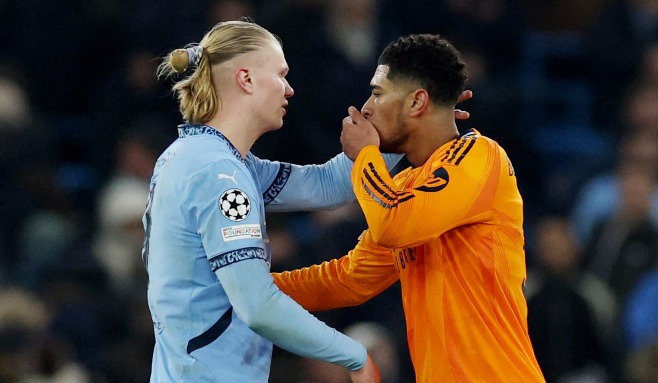 2025-02-11, City mot Real