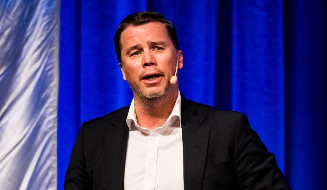 2026-03-06, Malmö FF