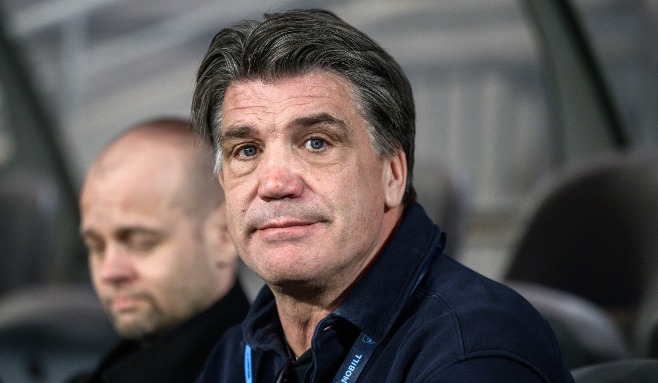 2026-03-08, Djurgårdens IF