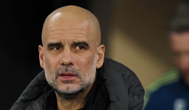 2026-03-04, Manchester City 