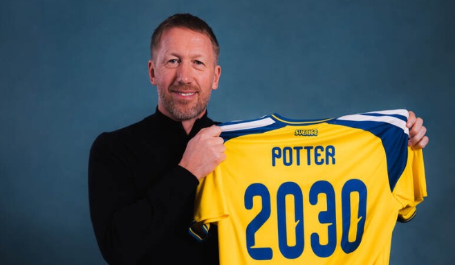 2026-02-12, förlänger kontraktet