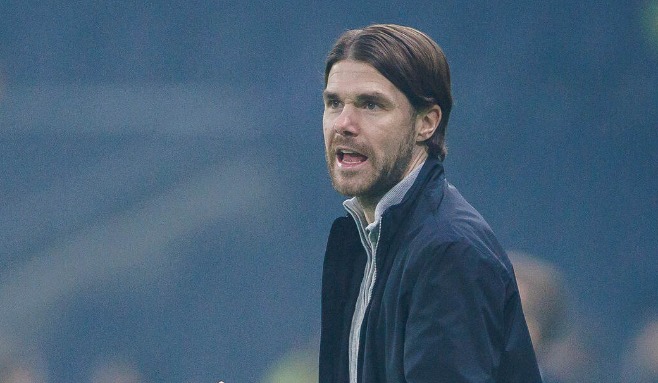 2026-02-22, Västerås SK