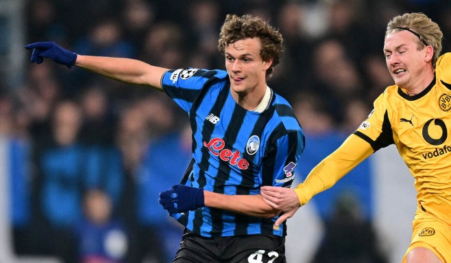 2026-02-25, Atalanta