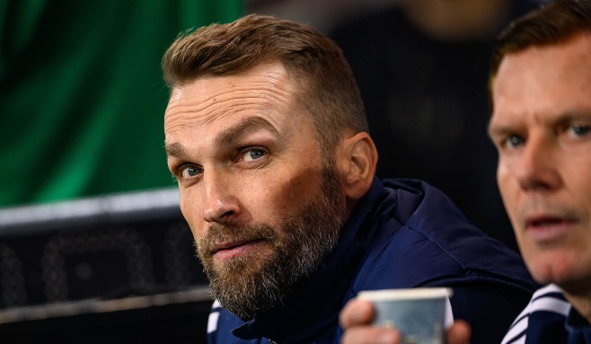 2026-03-15, Djurgårdens IF