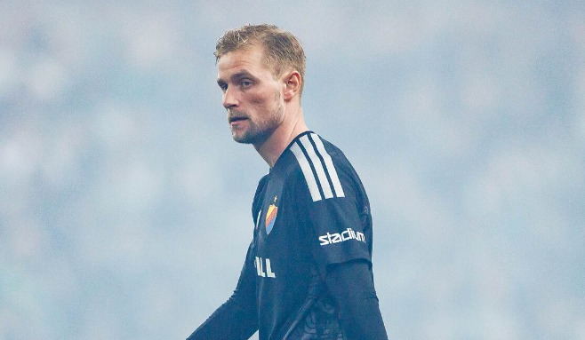 2026-03-15, Djurgårdens IF