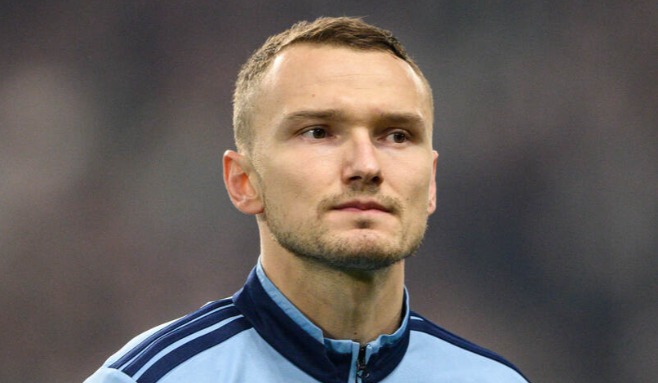 2026-03-15, Djurgårdens IF