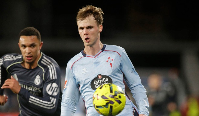 2026-03-06, Celta Vigo