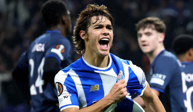 2026-01-29, FC Porto