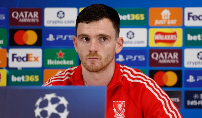 2026-03-17, presskonferens