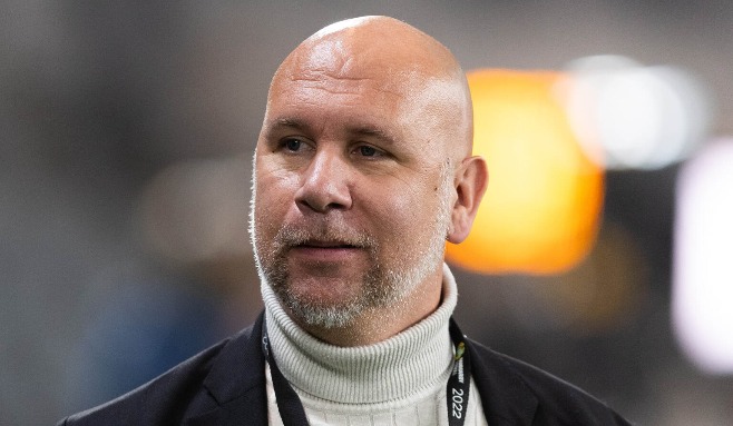 2026-02-20, Hammarby IF