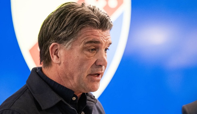 2026-03-18, Djurgårdens IF