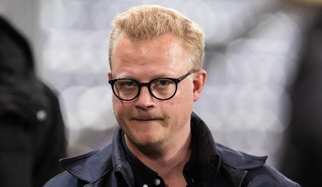 2026-02-20, Hammarby