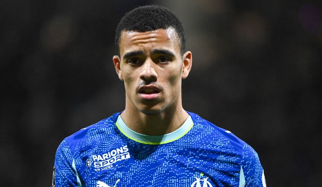 2026-03-09, Marseille