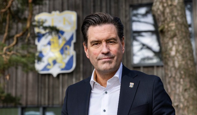 2026-03-20, IFK Göteborg