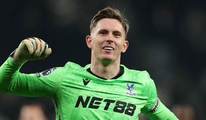 2026-03-05, Crystal Palace