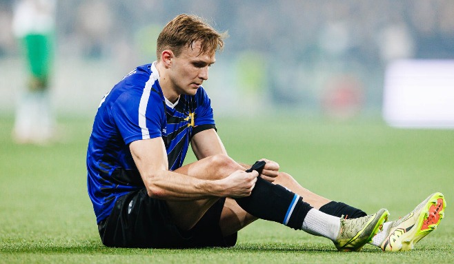 2026-03-22, IK Sirius