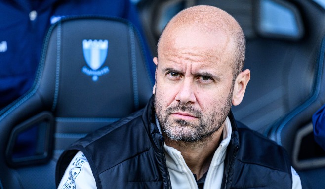 2026-03-20, Malmö FF