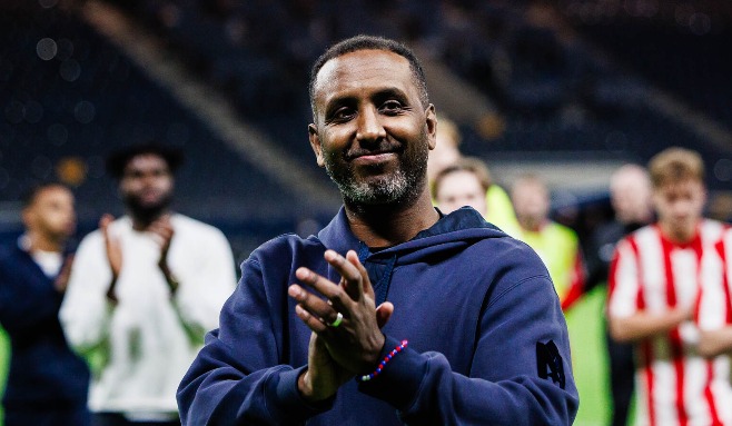 2026-01-17, Degerfors