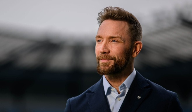 2025-11-14, Malmö FF