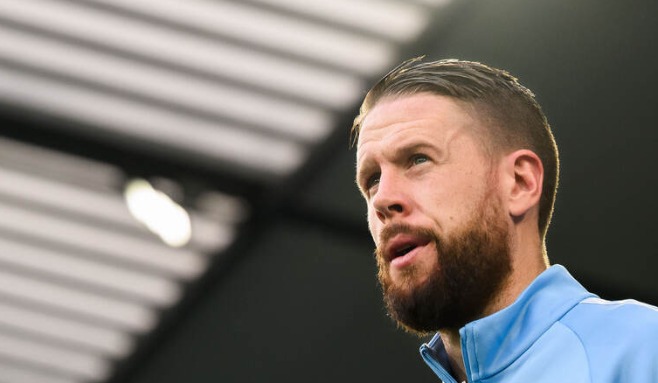 2026-03-08, Malmö FF