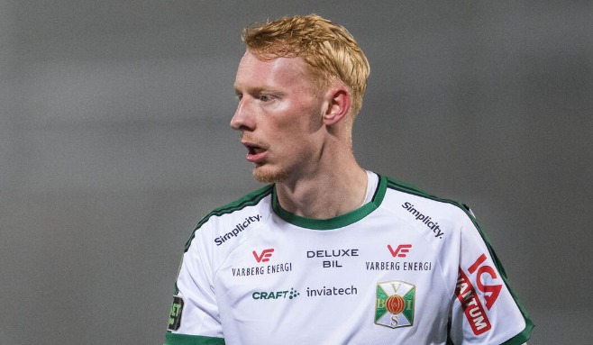 2026-03-10, Varbergs BoIS