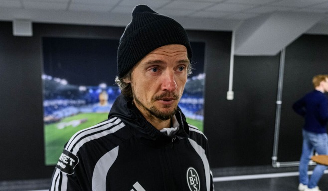 2026-03-26, Landskrona BoIS