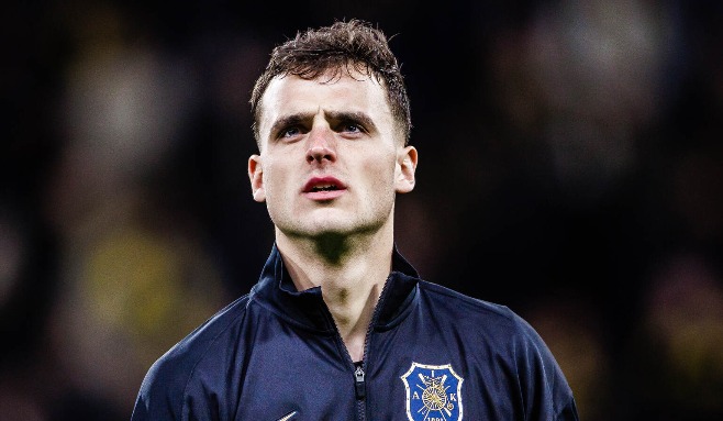 2026-02-22, AIK