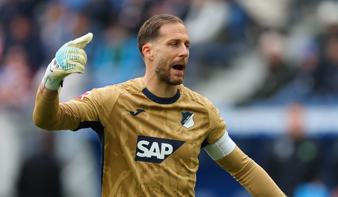 2026-03-14, Hoffenheim