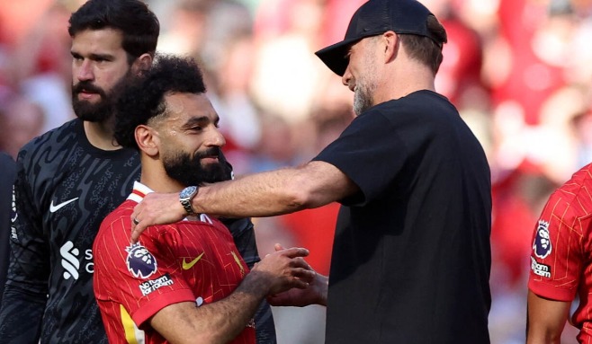 2024-05-19, Liverpool