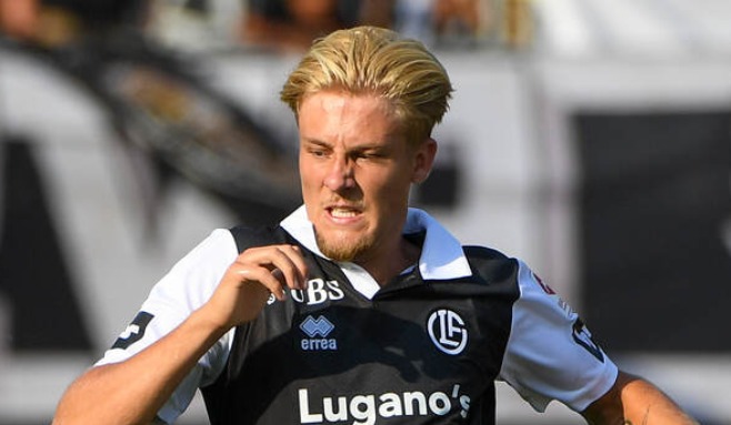 2025-08-10, FC Lugano