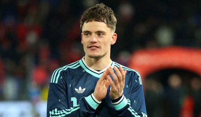 2026-03-27, Tyskland