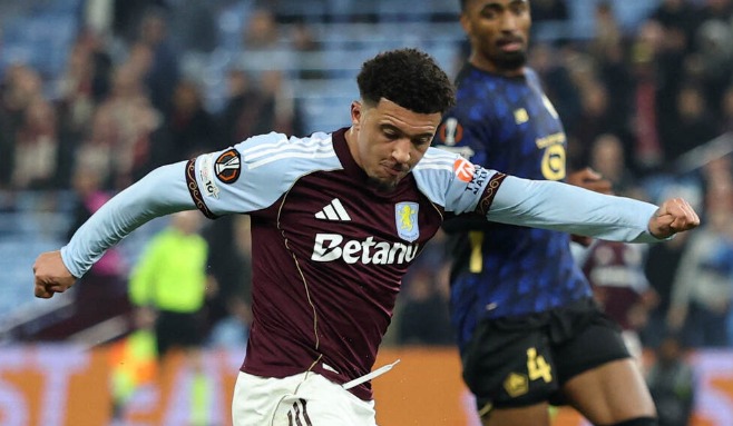 2026-03-19, Aston Villa
