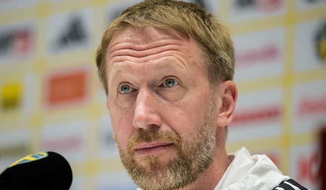 2026-03-30, Sverige presskonferens