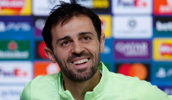 2026-03-16, City presskonferens