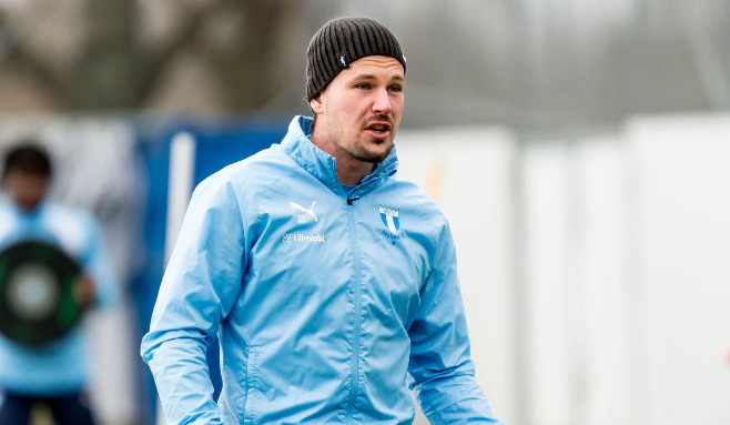 2026-03-31, Malmö FF