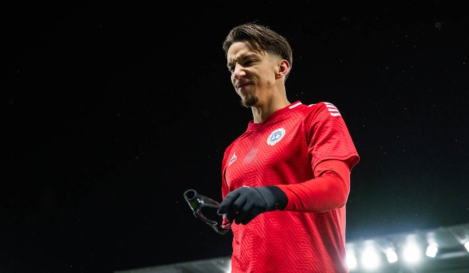 2025-11-20, Utsiktens BK