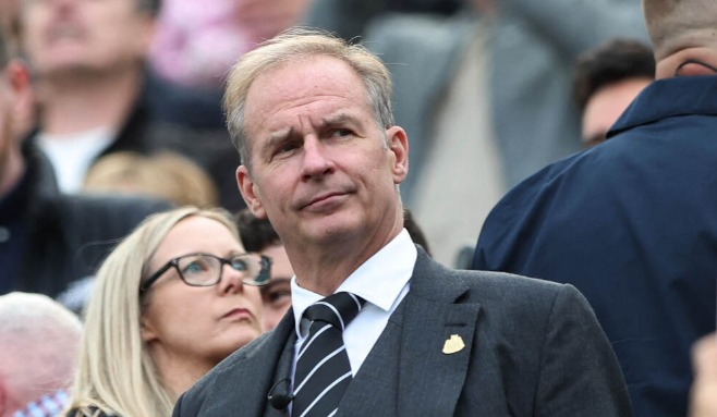 2025-09-13, Newcastle