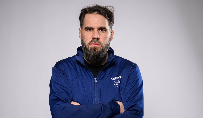 2026-03-24, IFK Norrköping