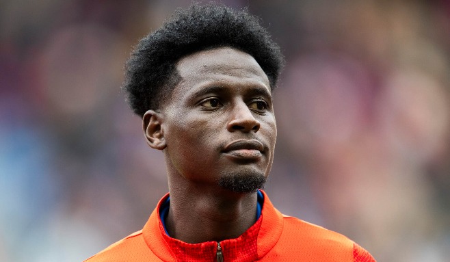 2026-04-03, Helsingborgs IF