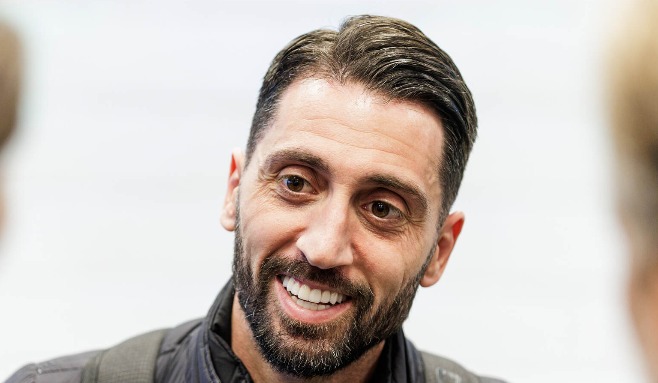 2026-04-04, mixed zone