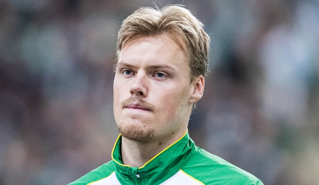 2026-04-04, Hammarby