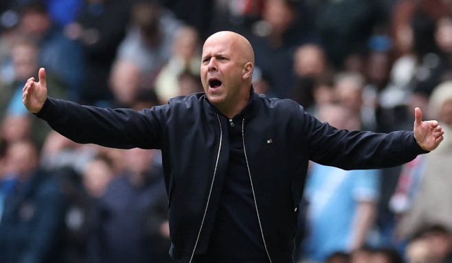 2026-04-04, Liverpool