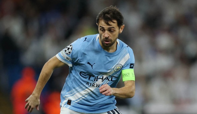 2026-03-17, Manchester City