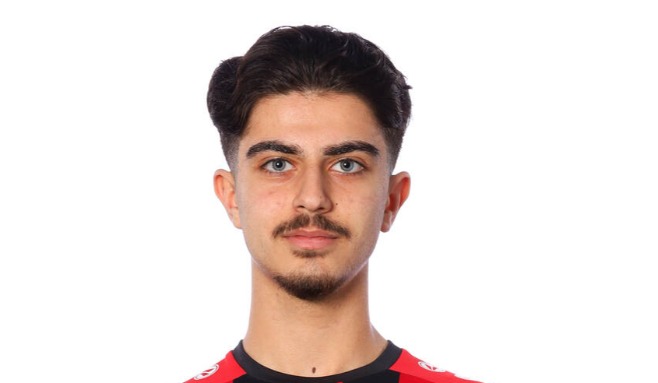 2026-03-17, Nordic United