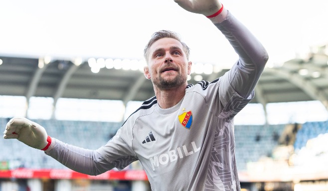 2026-04-06, Djurgårdens IF