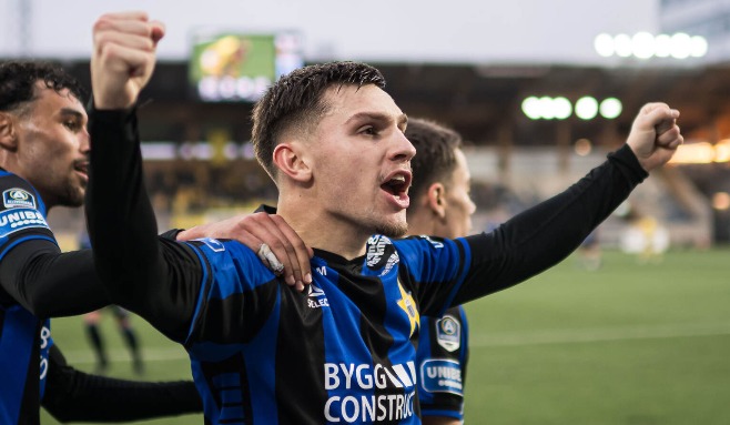 2025-10-26 IK Sirius