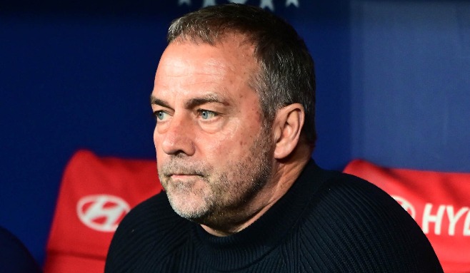 2026-04-04, Barcelona