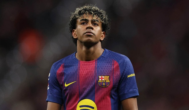 2026-04-04, Barcelona