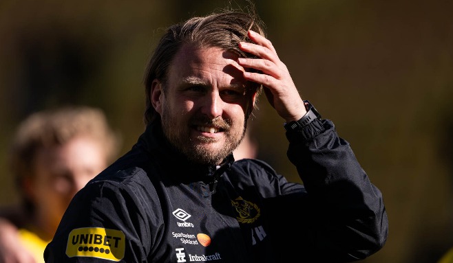 2026-04-06, IF Elfsborg