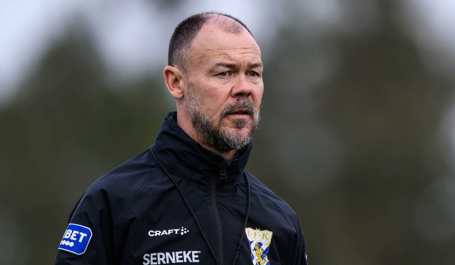 2026-02-03, IFK Göteborg
